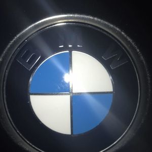 Meet your Posher, Don